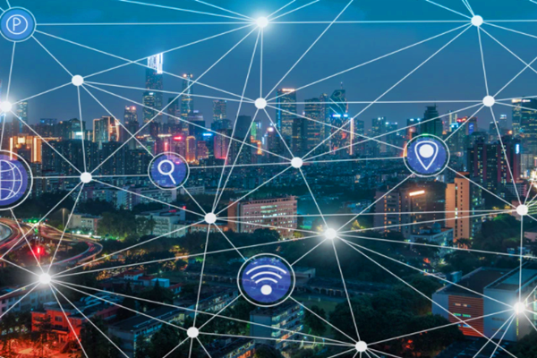 能耗在線監(jiān)測系統(tǒng)，用科技做好節(jié)能減排！