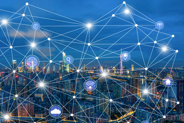 能源管理VS節(jié)能管理：誰(shuí)是未來(lái)趨勢(shì)？