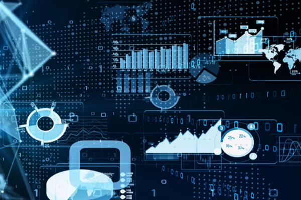 印染廠如何實現多方位能耗監(jiān)測？