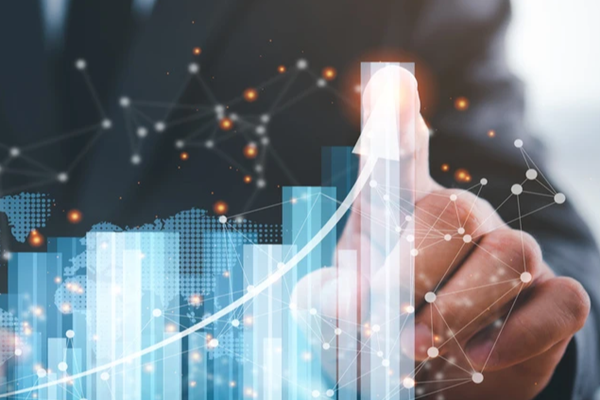 企業(yè)能耗在線監(jiān)測系統(tǒng)設計分析！