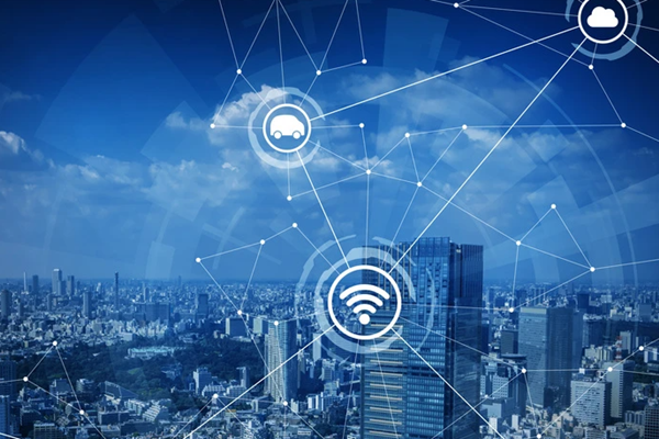 園區(qū)能耗監(jiān)測系統(tǒng)布點(diǎn)原則！