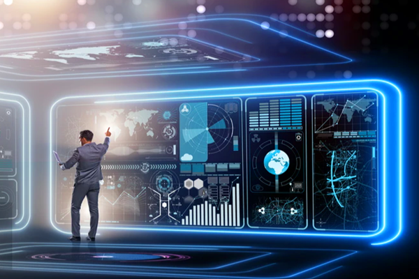 高校能耗監(jiān)測(cè)系統(tǒng)和能效管理存在的問(wèn)題解析！