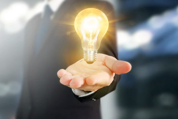 智能照明解決方案與傳統(tǒng)照明系統(tǒng)有何不同？