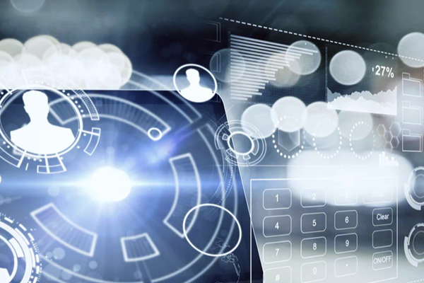 能源管理系統(tǒng)在某金屬加工企業(yè)中的應(yīng)用！