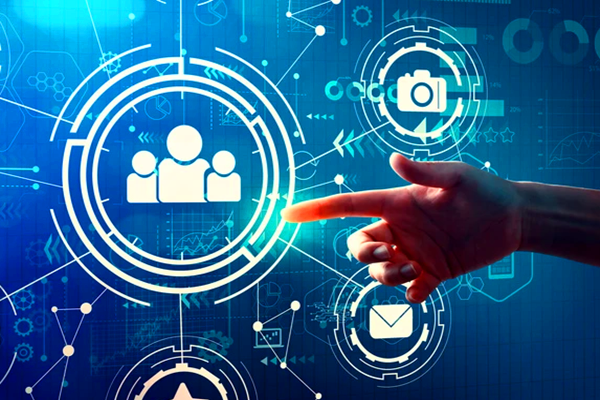 關于能耗在線監(jiān)測系統(tǒng)的那些事！