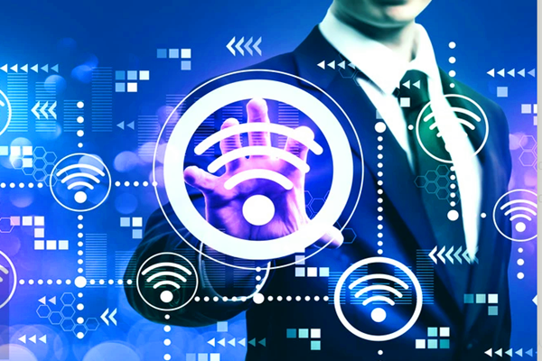 一分鐘了解能源監(jiān)測系統(tǒng)！