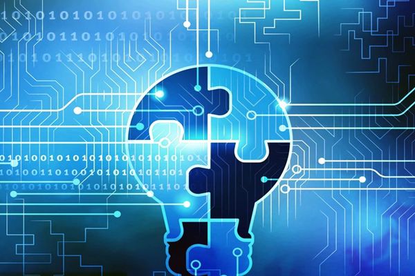 工業(yè)照明數(shù)字化應(yīng)用需求與趨勢分析！