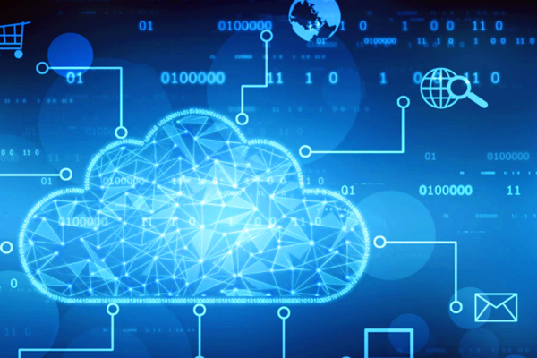 企業(yè)必備，節(jié)能監(jiān)測系統(tǒng)管理平臺！