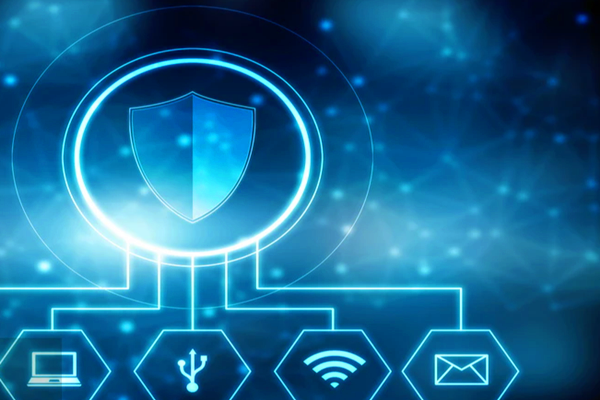 醫(yī)院節(jié)能監(jiān)測系統(tǒng)的需求分析！