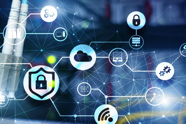 醫(yī)院能耗在線監(jiān)測系統(tǒng)應用分析