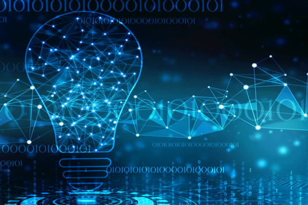 什么是智能照明系統(tǒng)？有何意義？