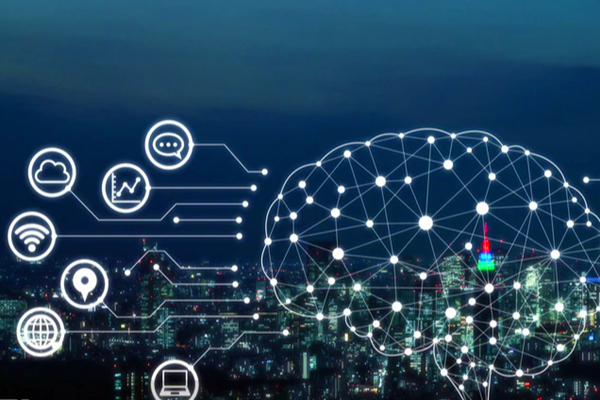 能耗監(jiān)測(cè)系統(tǒng)在能源管理體系中的作用！