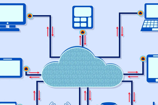 大型化工企業(yè)節(jié)能監(jiān)測系統(tǒng)應(yīng)用方案！