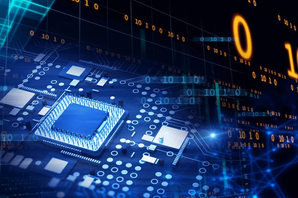 淺析冶金企業(yè)能耗監(jiān)測系統(tǒng)！