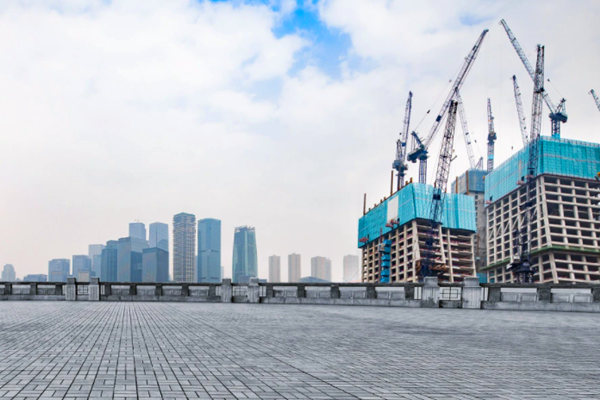 重點(diǎn)用能單位能耗在線(xiàn)監(jiān)測(cè)系統(tǒng)技術(shù)