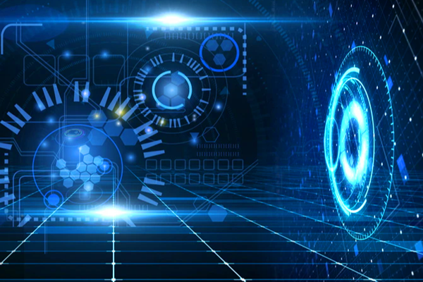 建筑節(jié)能監(jiān)測系統(tǒng)建設(shè)方案！