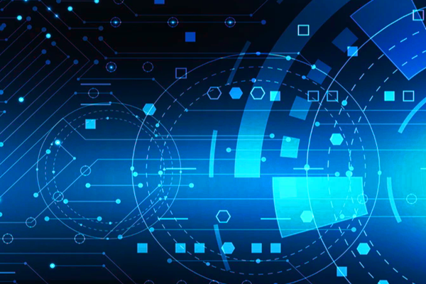 建立節(jié)能監(jiān)測系統(tǒng)有什么好處？