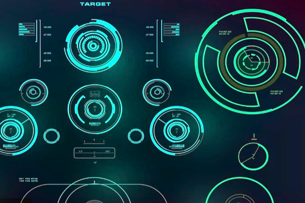 EMS能源管理系統(tǒng)！