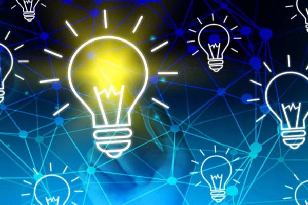 智能照明系統(tǒng)簡略指南！