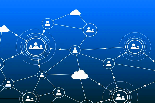 建立能源管理系統(tǒng)，助力企業(yè)節(jié)能減排