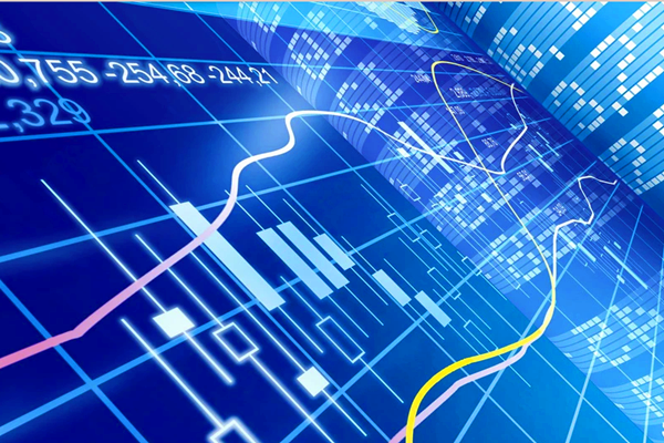 公共建筑能耗監(jiān)測(cè)管理系統(tǒng)意義！