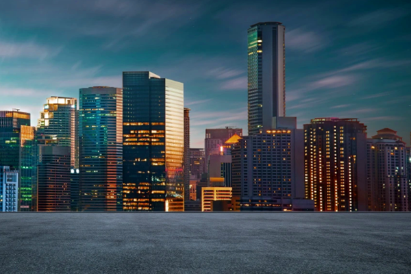 上星級酒店能耗監(jiān)測系統(tǒng)應(yīng)用！