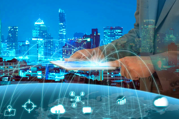 能耗監(jiān)測系統(tǒng)的施工與調(diào)試！