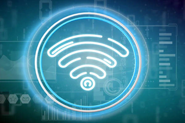 企業(yè)能耗監(jiān)測(cè)管理系統(tǒng)功能說(shuō)明！