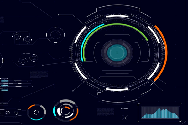 七夕之禮，能耗監(jiān)測系統(tǒng)來襲！
