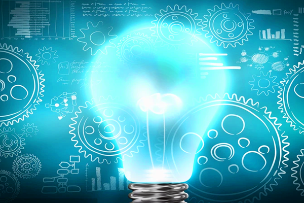 智能照明控制系統(tǒng)的結(jié)構(gòu)和組成！