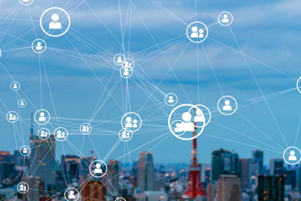 能耗監(jiān)測(cè)管理系統(tǒng)功能特點(diǎn)分析！