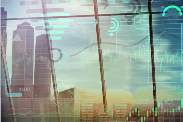 你所不知道的能耗監(jiān)測(cè)管理系統(tǒng)！