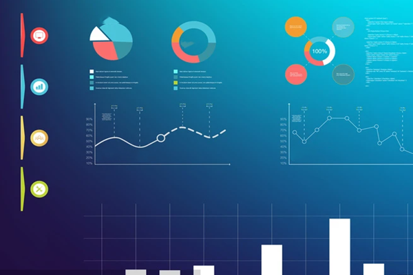 能耗在線監(jiān)測(cè)有哪些相關(guān)的法律法規(guī)？