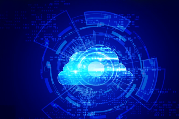 能耗監(jiān)測系統(tǒng)搭上“碳中和”，駛向節(jié)能減排快車道