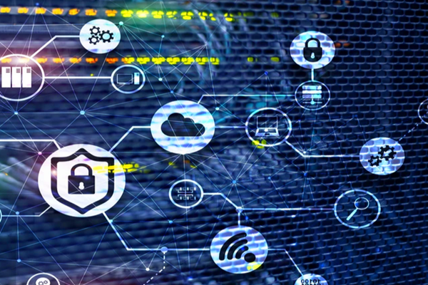 節(jié)能監(jiān)測(cè)系統(tǒng)，助力“雙碳”目標(biāo)！