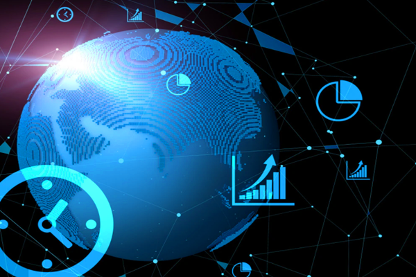 能耗在線監(jiān)測(cè)系統(tǒng)，推動(dòng)企業(yè)發(fā)展！