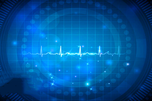 什么是工業(yè)樓宇能耗監(jiān)測(cè)系統(tǒng)？