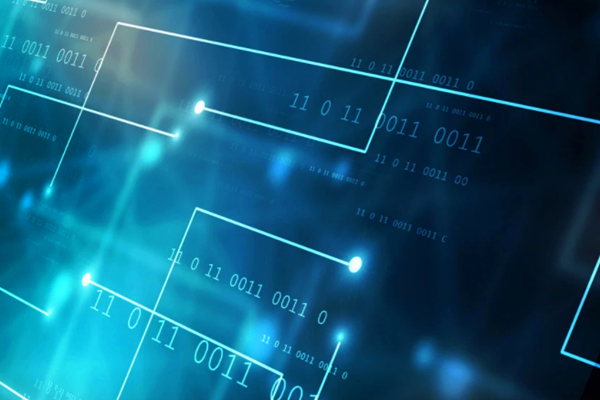 能源消費(fèi)雙控進(jìn)行時(shí)，能耗監(jiān)測系統(tǒng)建設(shè)！