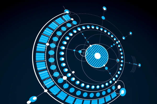 能耗在線監(jiān)測系統(tǒng)，解鎖向往的節(jié)能！