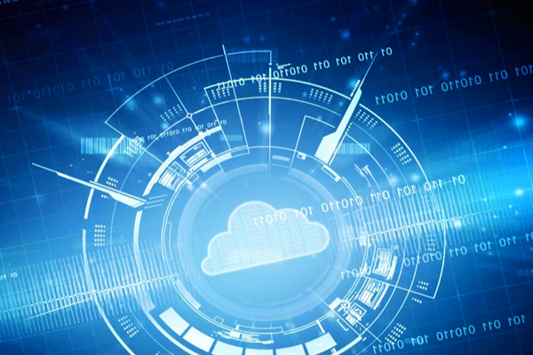 能耗監(jiān)測系統(tǒng)，掌握企業(yè)能耗信息！