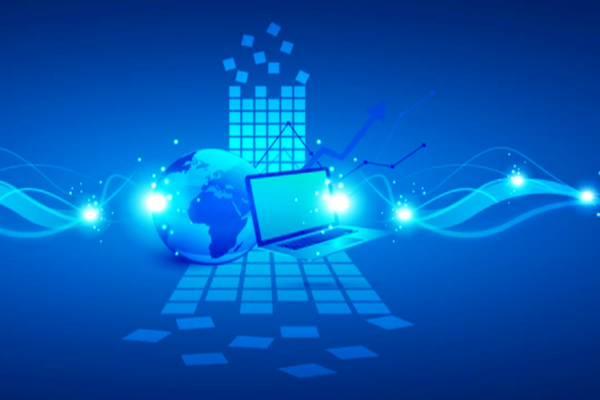 能耗在線監(jiān)測系統(tǒng)，加快低碳轉型，實現(xiàn)綠色發(fā)展