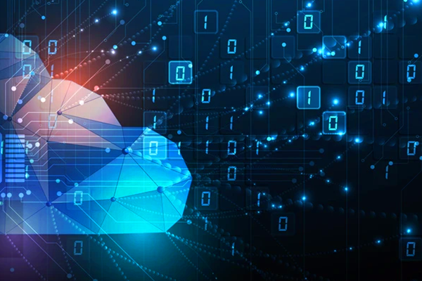 能耗監(jiān)測管理系統(tǒng)，助力企業(yè)節(jié)能降耗，跳出限電包圍圈！