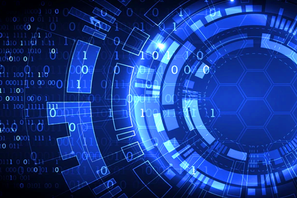 能耗監(jiān)測系統(tǒng)：一屏知全域！