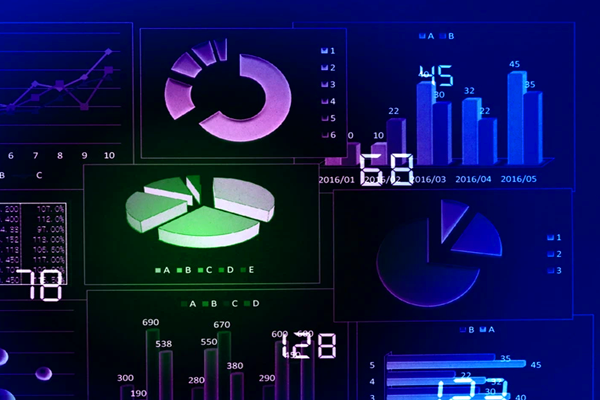 煉油廠能耗監(jiān)測系統(tǒng)應(yīng)用的必要性！