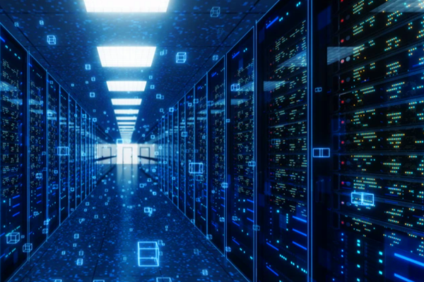 化工行業(yè)能源監(jiān)測(cè)管理系統(tǒng)應(yīng)用！