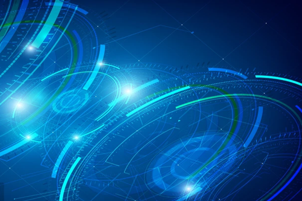 運(yùn)用能耗監(jiān)測(cè)管理系統(tǒng)，指導(dǎo)日常節(jié)能管理！