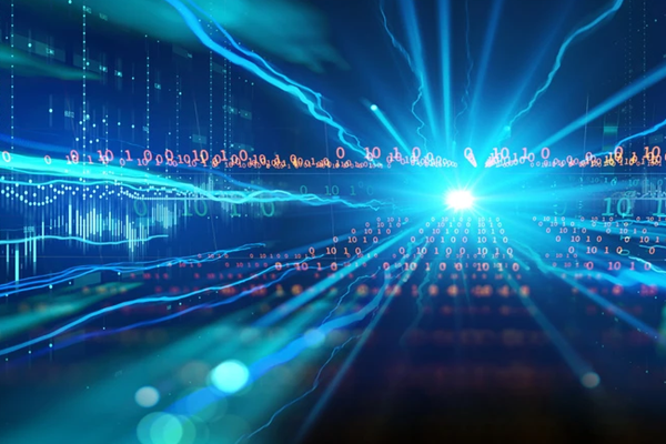 淺談“雙控”政策下的企業(yè)能耗監(jiān)測系統(tǒng)！