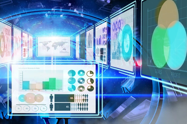 化工企業(yè)碳中和，能源監(jiān)測管理系統(tǒng)有妙招！