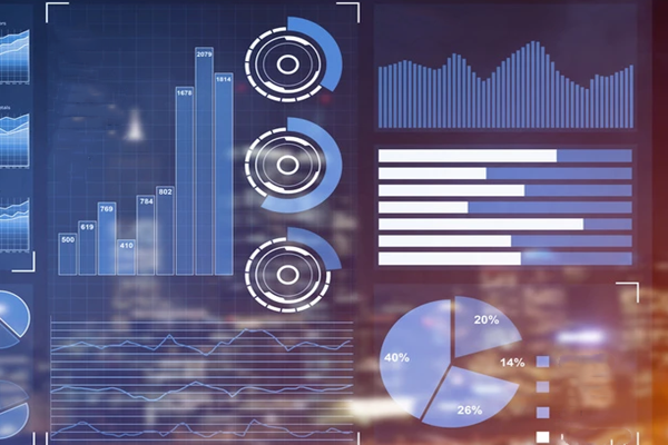 降低企業(yè)耗能成本，能耗在線監(jiān)測系統(tǒng)平臺！