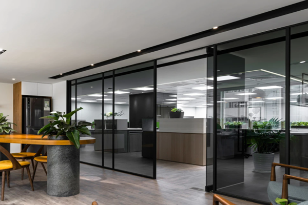 智能照明科普小知識！